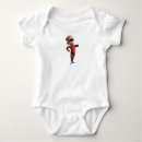 Search for incredibles baby clothes Dash