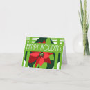 Search for greeeting cards Cute