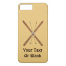 Search for winter woods iphone cases Rustic