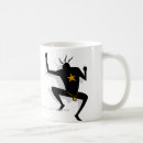 Search for rock climber mugs Outdoor