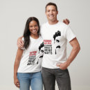 Search for kingpin tshirts Drug lord