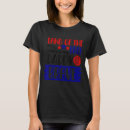 Search for because of the brave tshirts Daddy