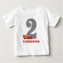 Search for lightning mcqueen baby clothes Disney pixar cars