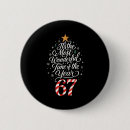 Recherche de période badges Noël