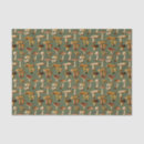 Search for vintage mushroom Woodland