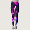 Search for space cat leggings Astronaut