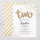 Search for letter balloons invitations Balloon letters