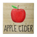 Search for apples tiles Autumn