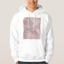 Search for rose gold mens clothing Elegant