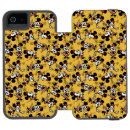 Search for orange iphone 5 cases Pattern