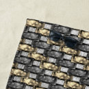 Search for beige beach towels Rustic