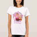 Search for kick cancer tshirts Breast cancer awareness