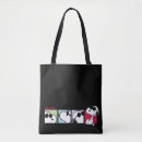 Search for ego bags Snoopy alter ego