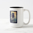 Recherche de campbell tasses Pour tous