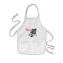 Search for windings aprons Horse
