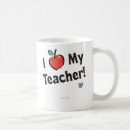 Search for webkinz mugs Ms cowoline