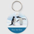 Search for funny wildlife keychains Nature