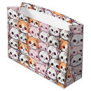 Search for cat gift bags Fun