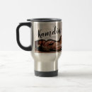 Search for cowboy boot mugs Country