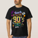 Search for i love the 90s tshirts 80s