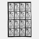 Search for hula dancer Tropical