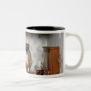 Search for bedroom mugs School