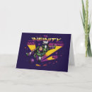 Search for to infinity cards Cartoon