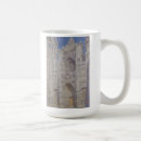 Search for sunlight mugs Impressionist