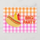 Search for condiments invitations Ketchup