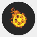 Search for for soccer players stickers Goal