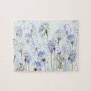 Recherche de pretty puzzles Flowers