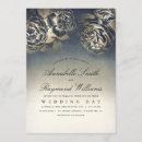 Search for eclectic wedding invitations Floral