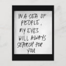 Search for husband quote postcards Boyfriend