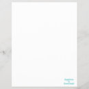 Recherche de fait maison prospectus Cuisiniers