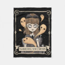 Recherche de spiritueux Fantômes