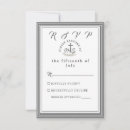 Search for bible weddings Cross