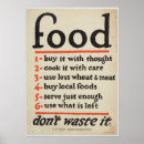 Search for political propaganda posters War effort