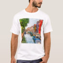 Search for architecture tshirts Boat