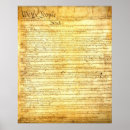 Search for constitutional history posters Document