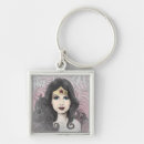 Search for warrior woman keychains Amazon warrior princess