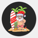 Search for hawaiian surfing stickers Summer