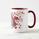 Search for 14 february mugs Funny