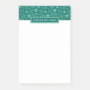 Recherche de bacterie posters La science