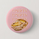 Recherche de lisbon badges Portugais