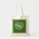 Recherche de vert vivant sacs Amour