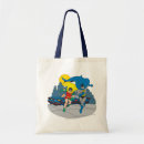 Recherche de batman messenger sacs Effet son de figage