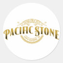 Search for pacifism stickers Pacific