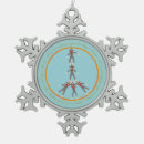 Search for peace sign ornaments Cute