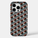 Search for funny girl iphone cases Farm