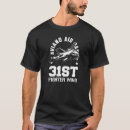 Search for air wing tshirts Aviano